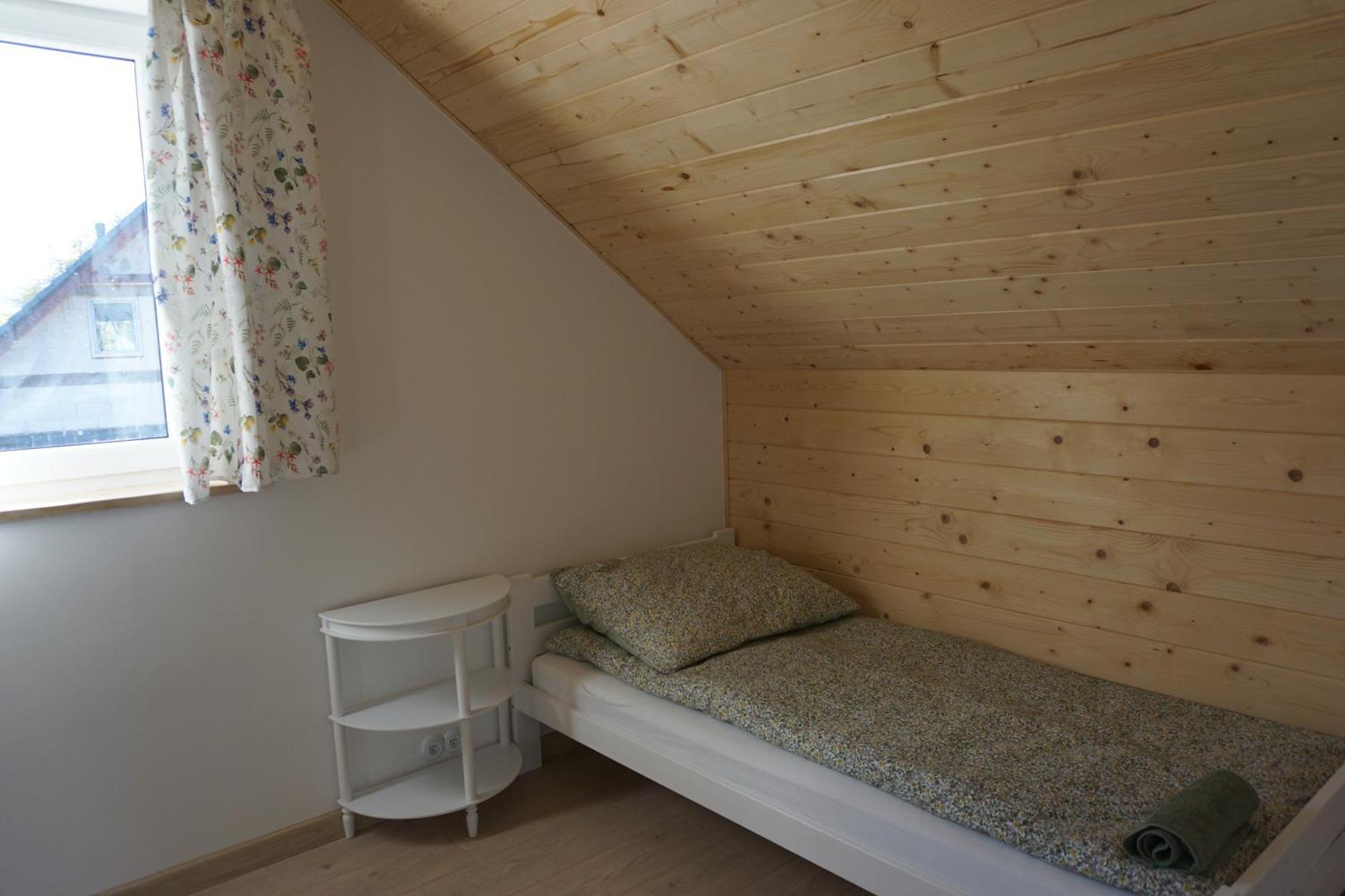 Mia Domo - Wypoczynek W Gorach Suchych, Kamiennych I Sowich Villa Gluszyca Buitenkant foto