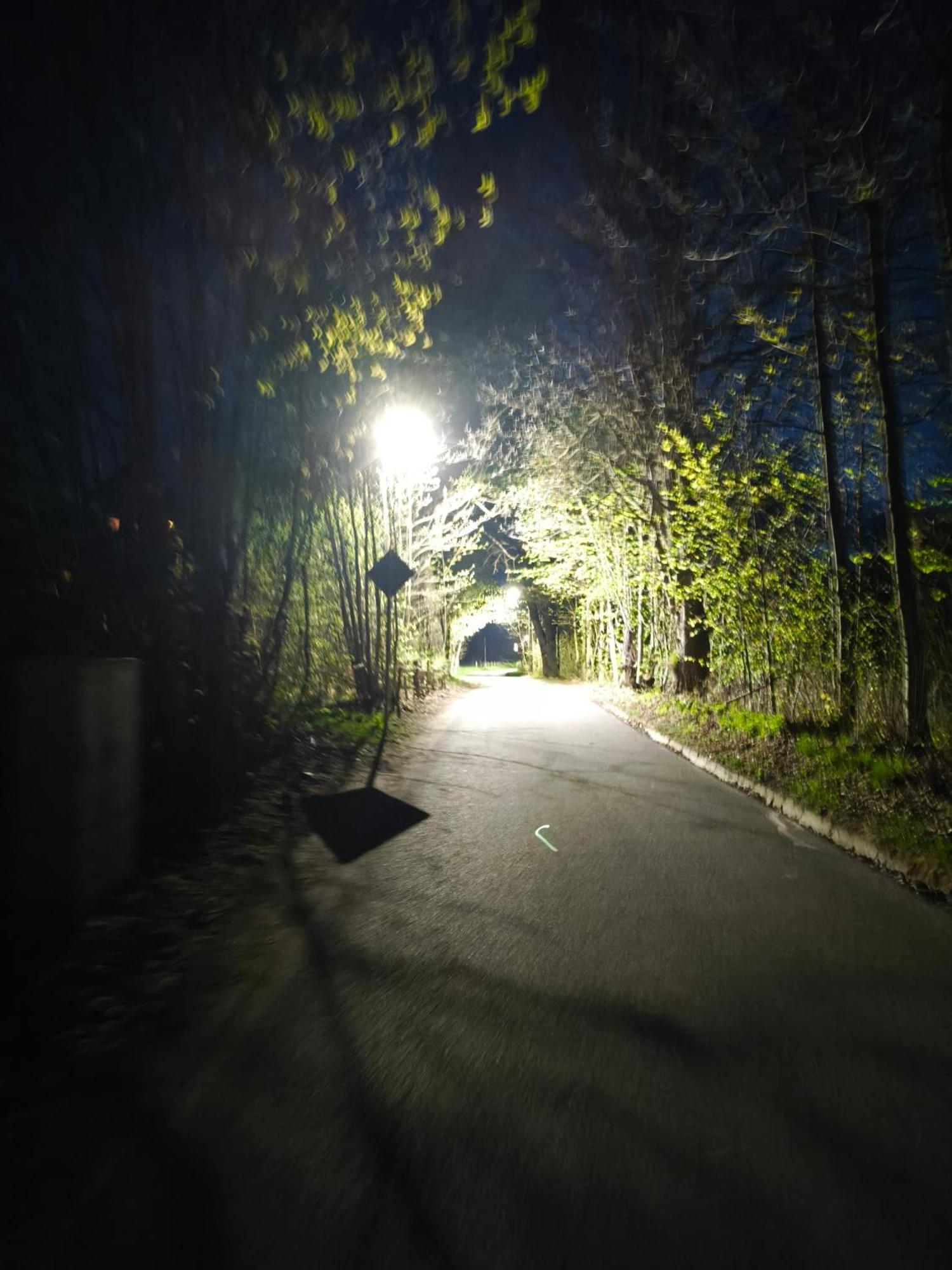 Mia Domo - Wypoczynek W Gorach Suchych, Kamiennych I Sowich Villa Gluszyca Buitenkant foto